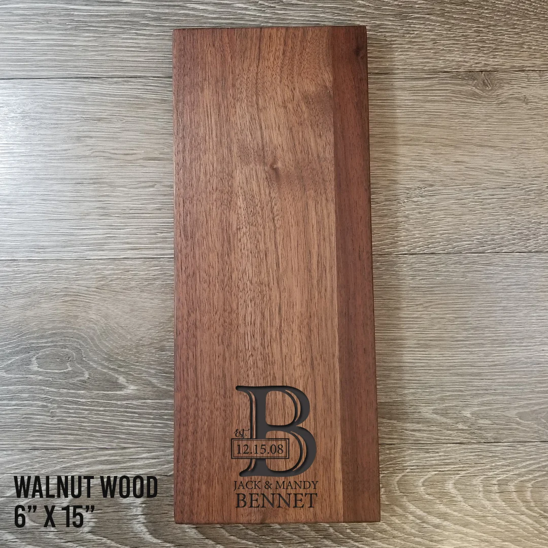 003CS - Bennet - Walnut.jpg