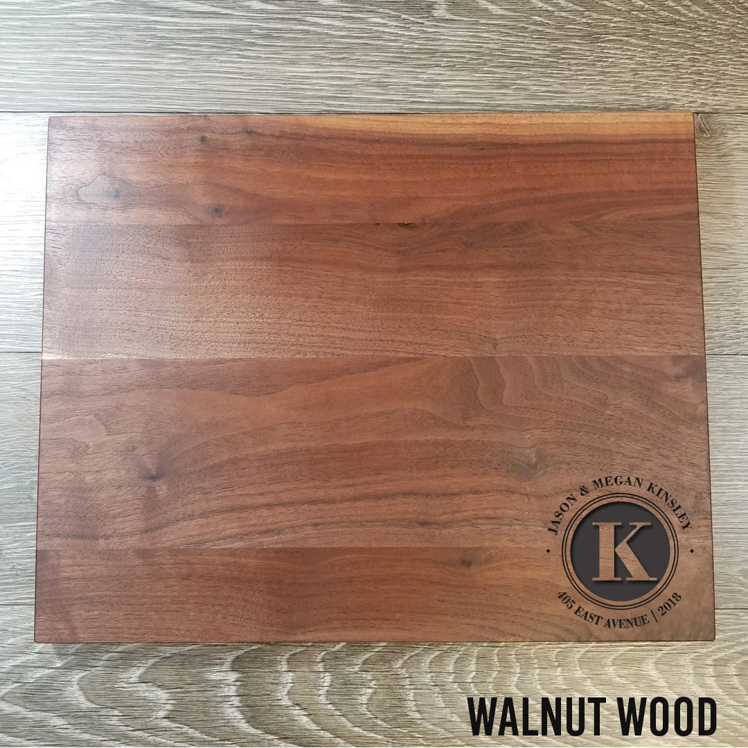 004CircleK - Small - Walnut.jpg