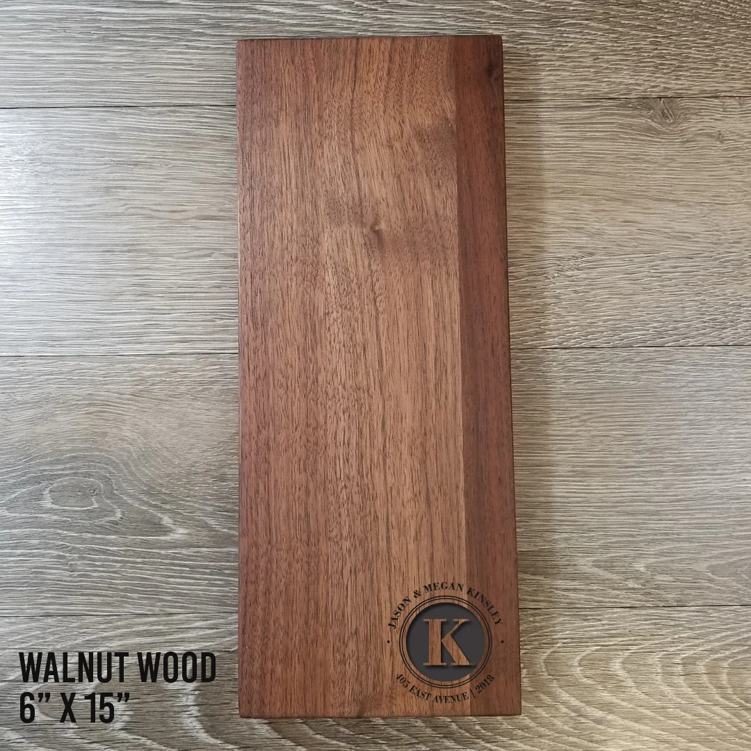 004CS - CircleK - Walnut - Small.jpg