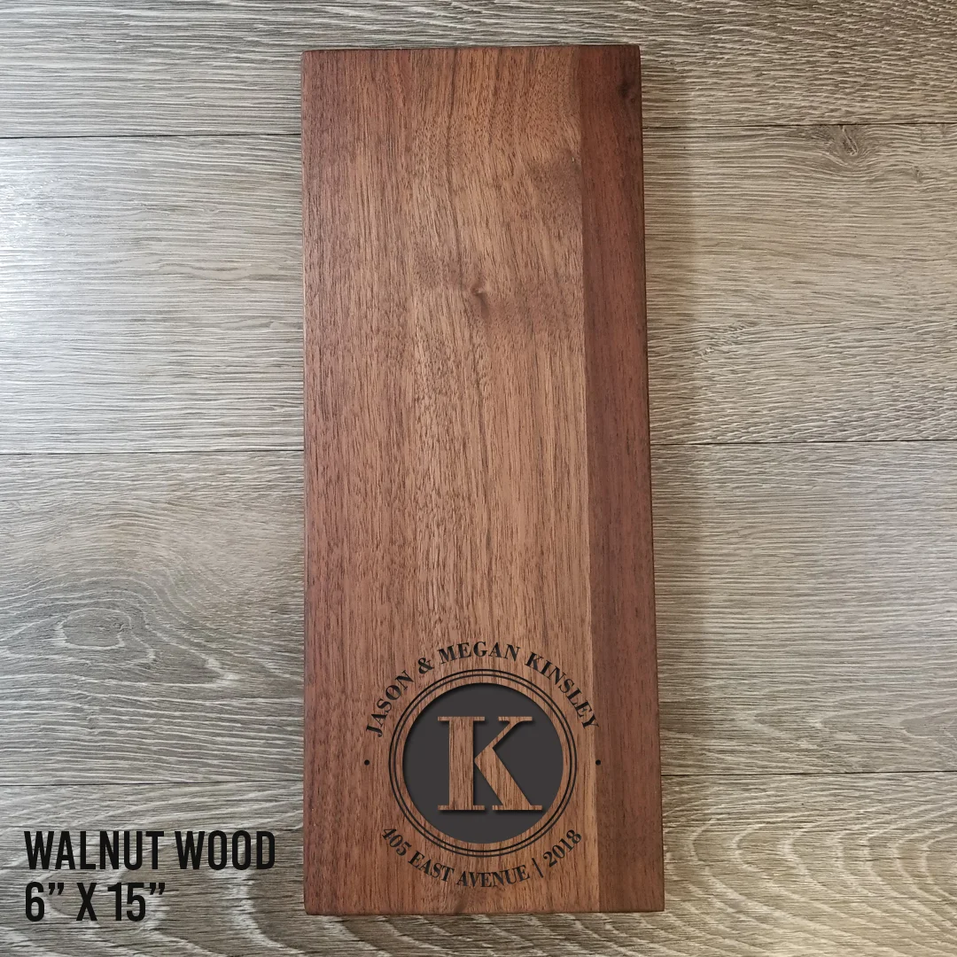 004CS - CircleK - Walnut.jpg