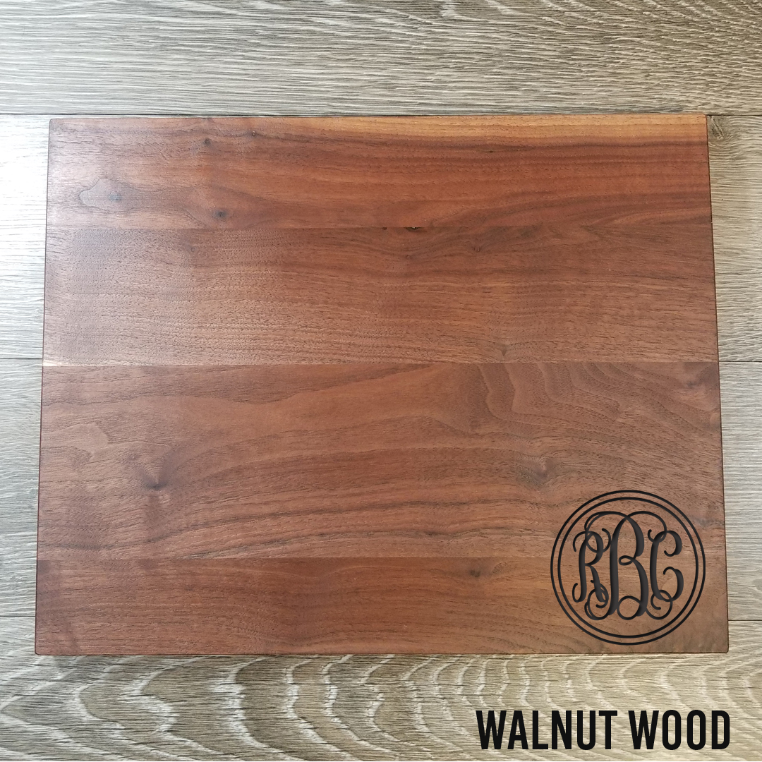 005RBC - Small - Walnut.jpg