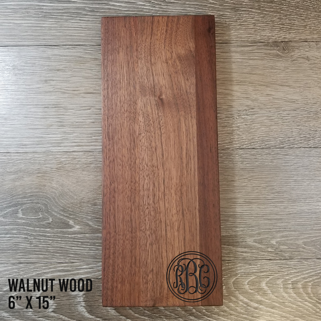 005CS - RBCmono - Walnut - Small.jpg