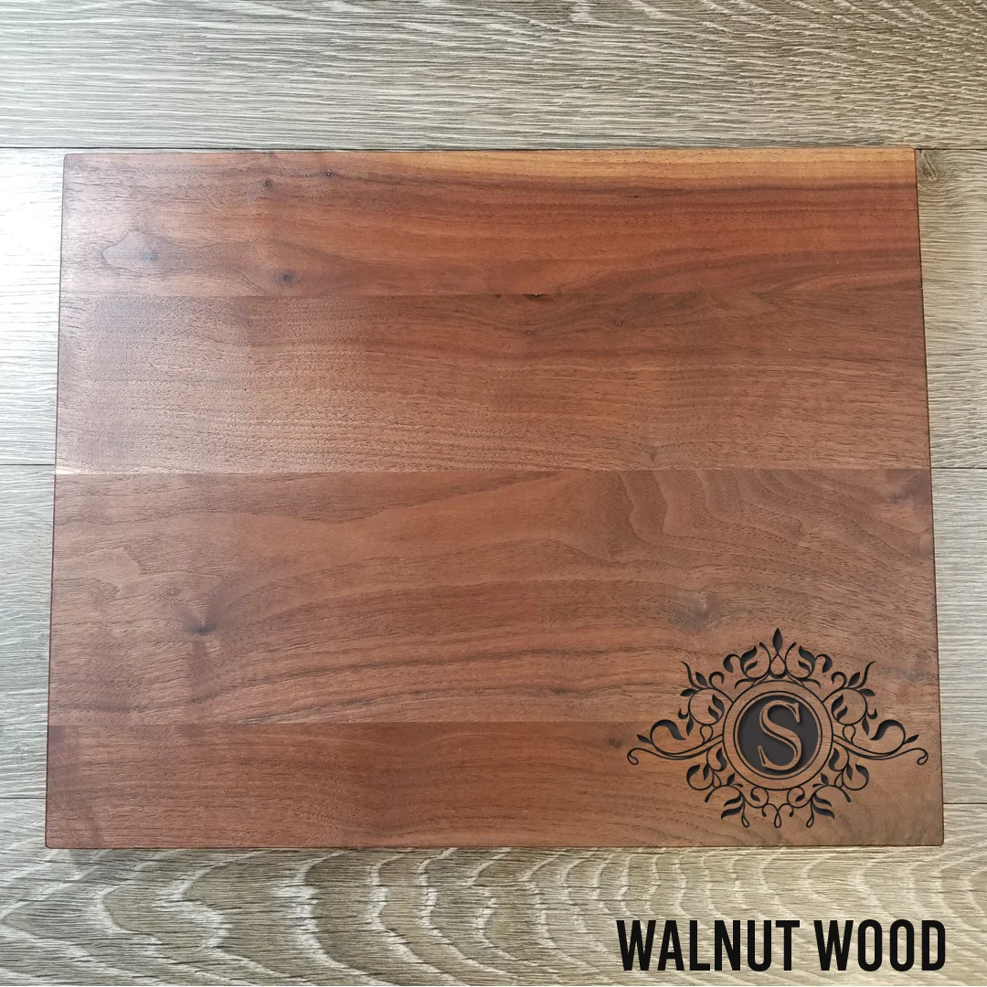 006FlourishS - Small - Walnut.jpg