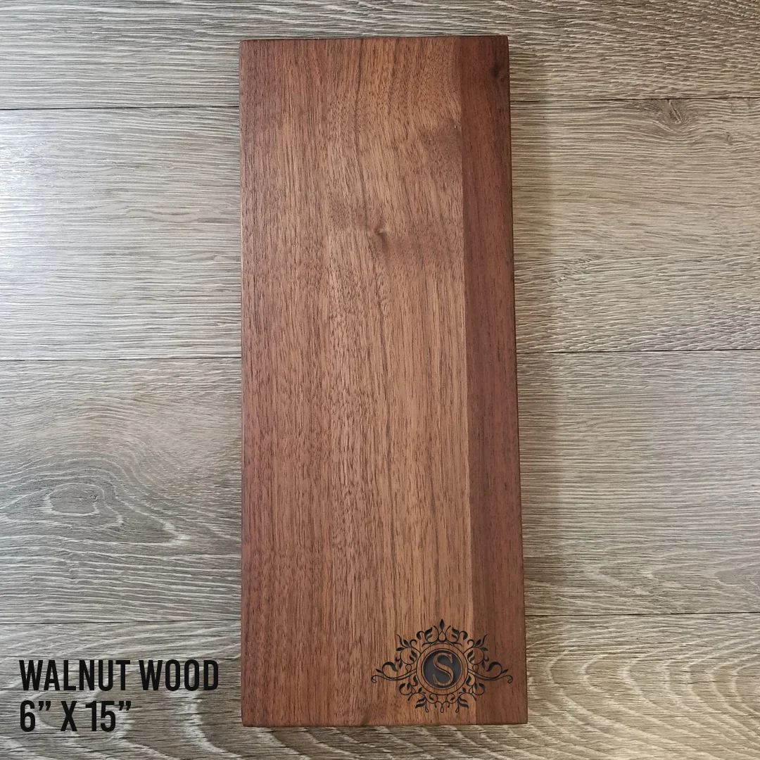 006CS - FlourishS - Walnut - Small.jpg