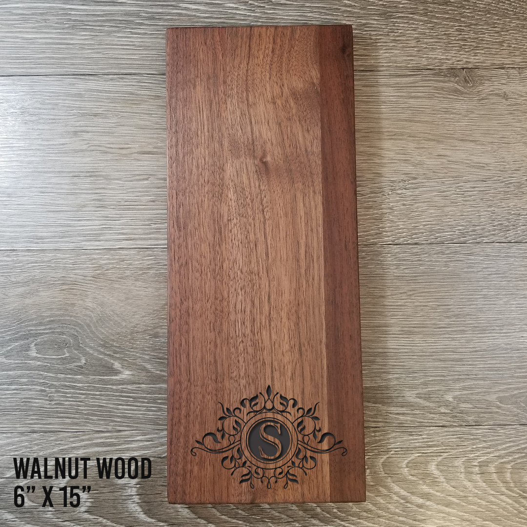 006CS - FlourishS - Walnut.jpg
