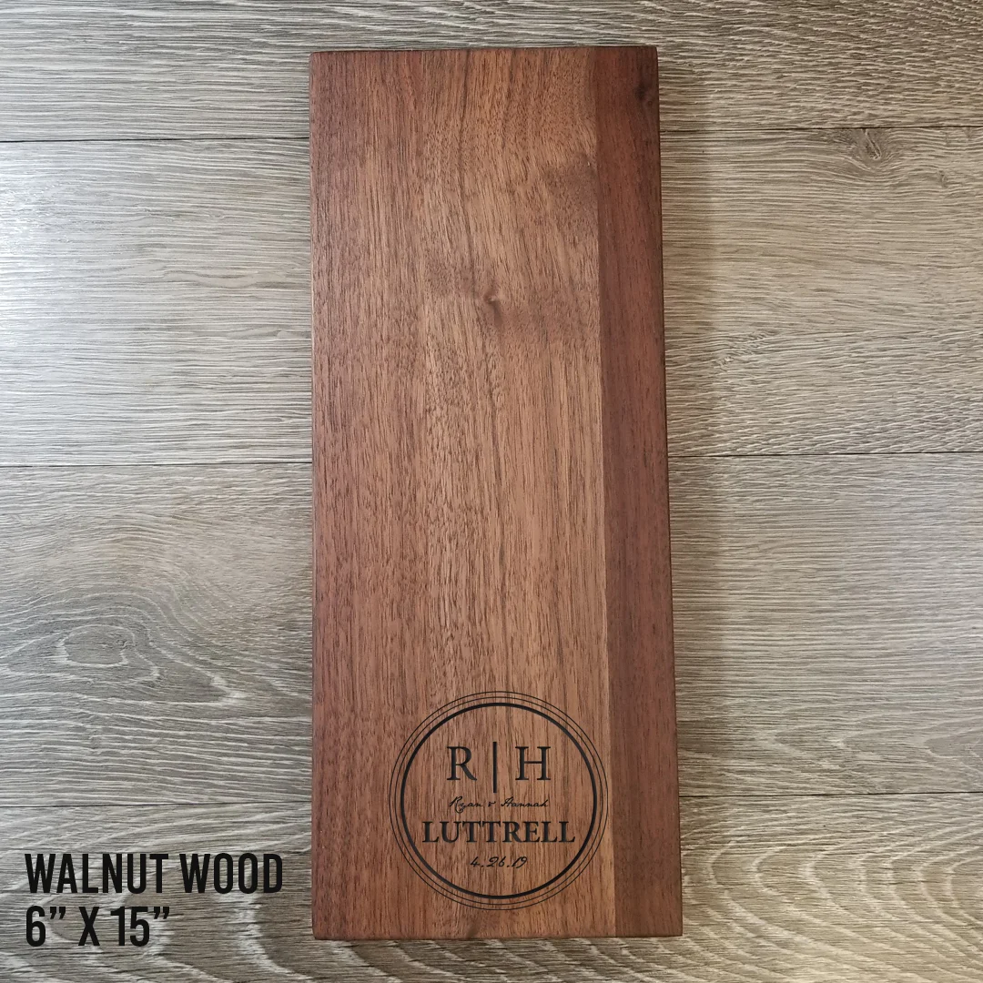 007CS - Luttrell - Walnut.jpg
