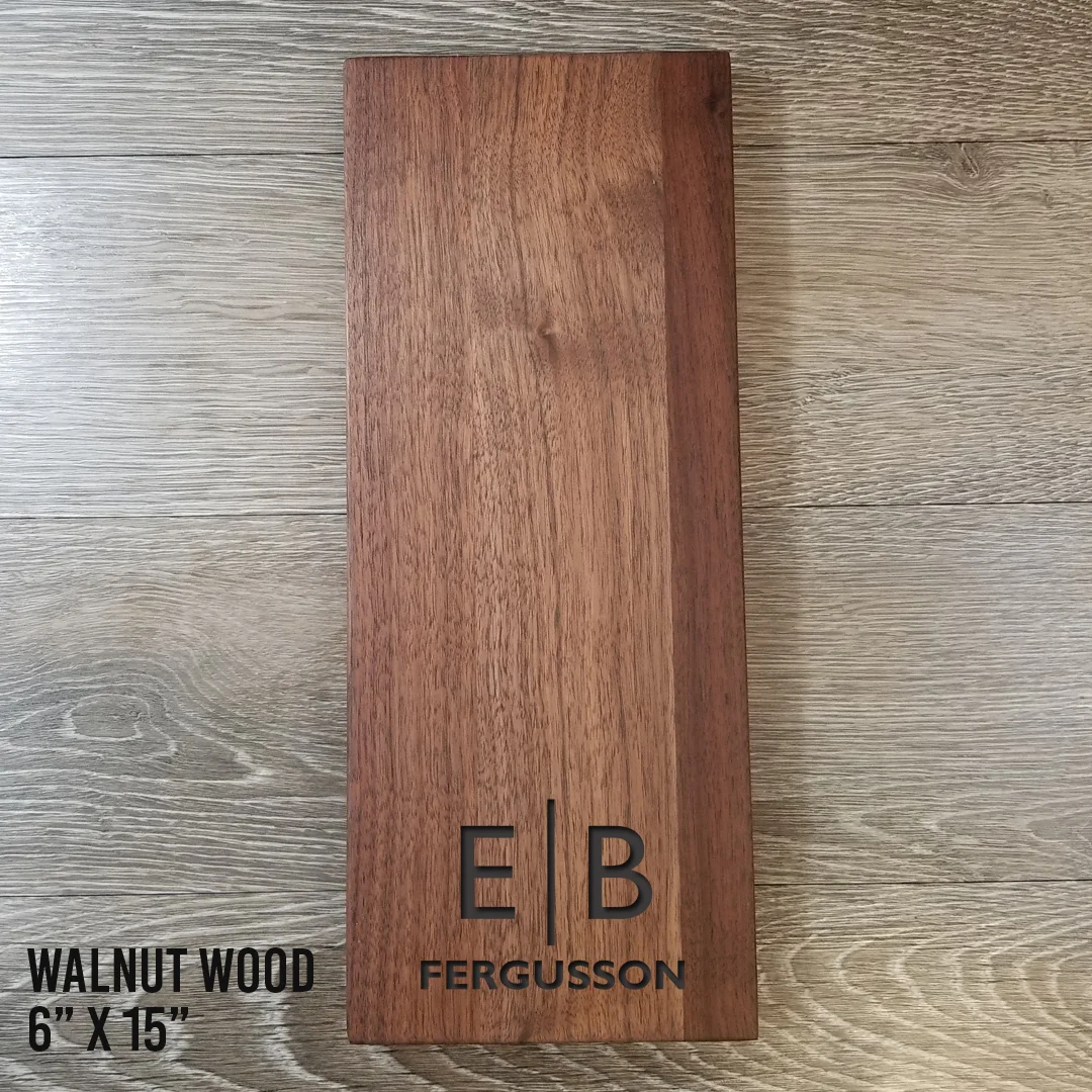 008CS - Fergusson - Walnut.jpg