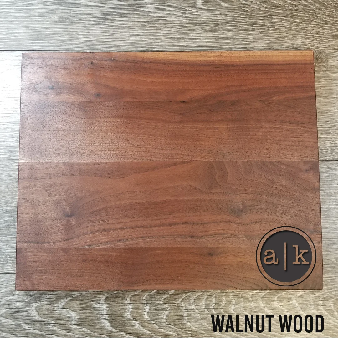 010AK - Small - Walnut.jpg