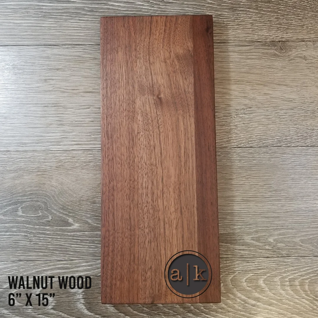 010CS - AK - Walnut - Small.jpg