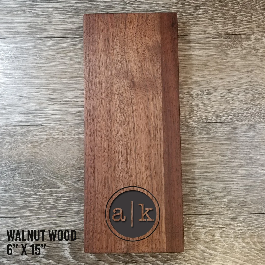 010CS - AK - Walnut.jpg