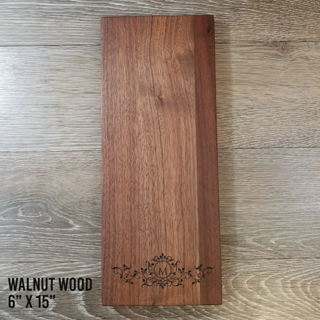 011CS - FlourishMono - Walnut.jpg