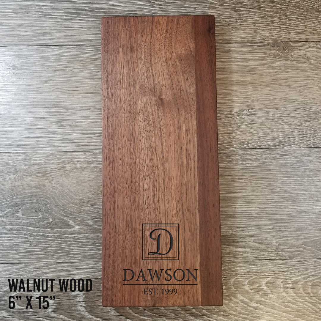 012CS - Dawson - Walnut.jpg