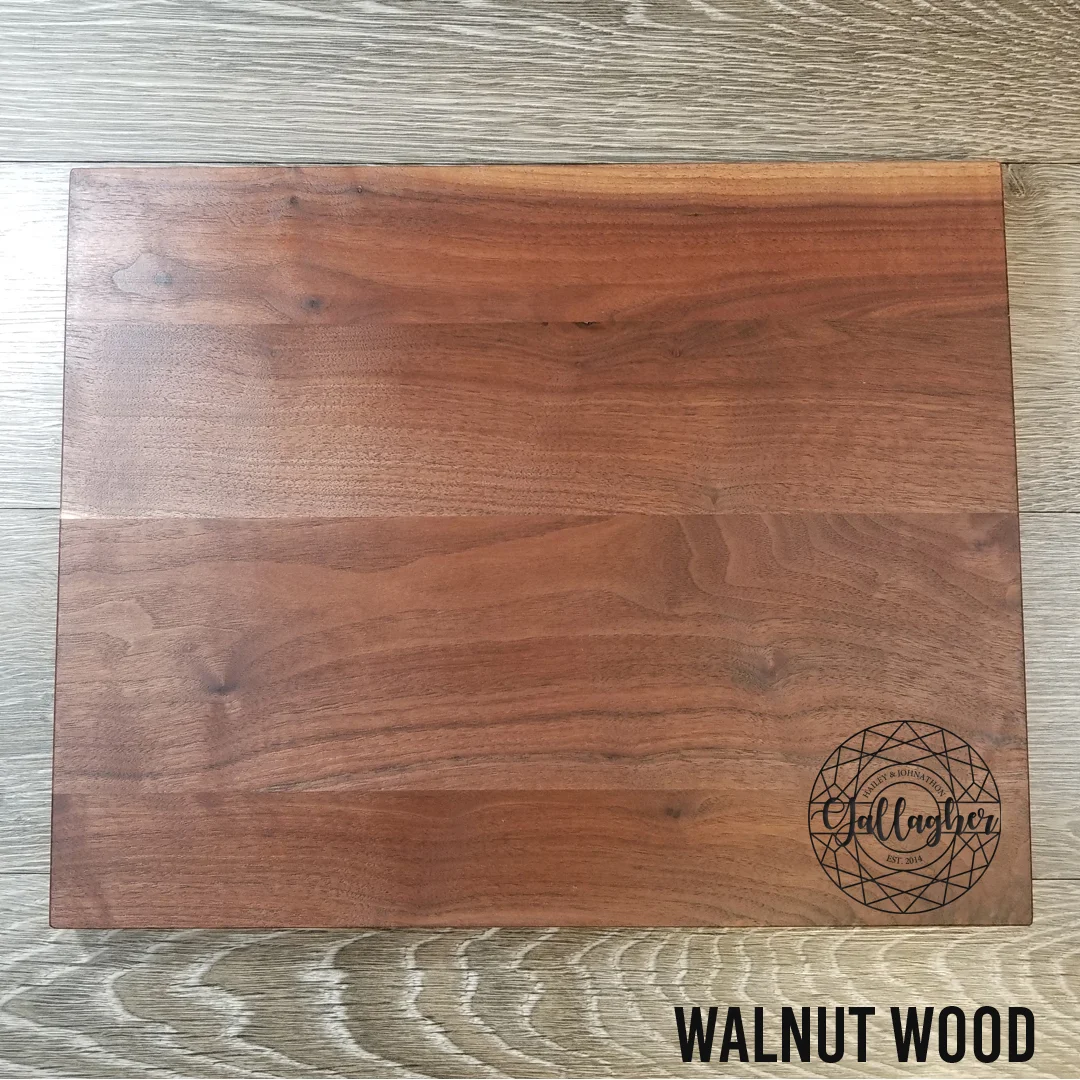 013Gallagher - Small - Walnut.jpg