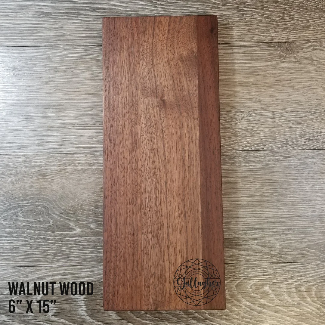 013CS - Gallagher - Walnut - Small.jpg