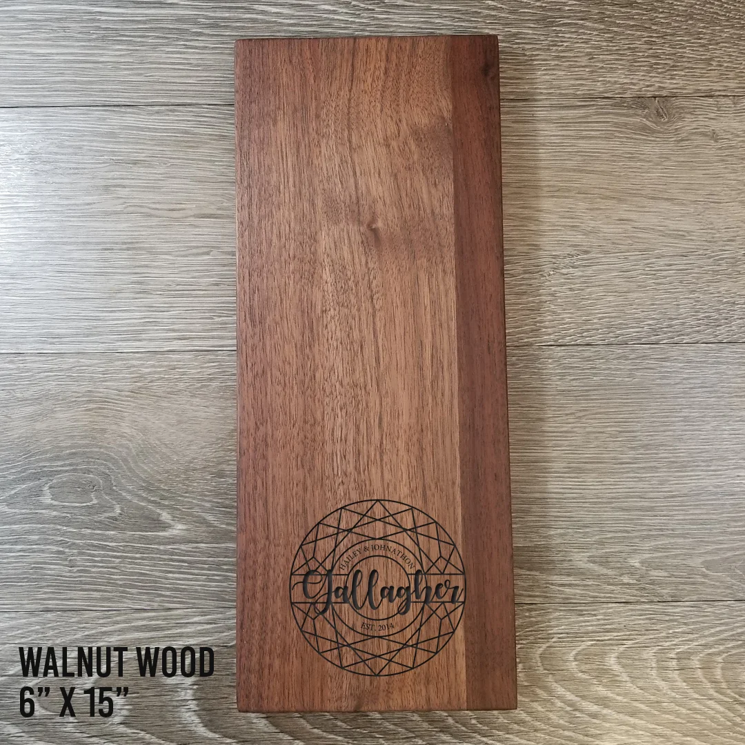 013CS - Gallagher - Walnut.jpg