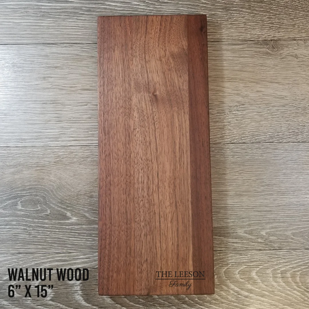014CS - Leeson - Walnut - Small.jpg