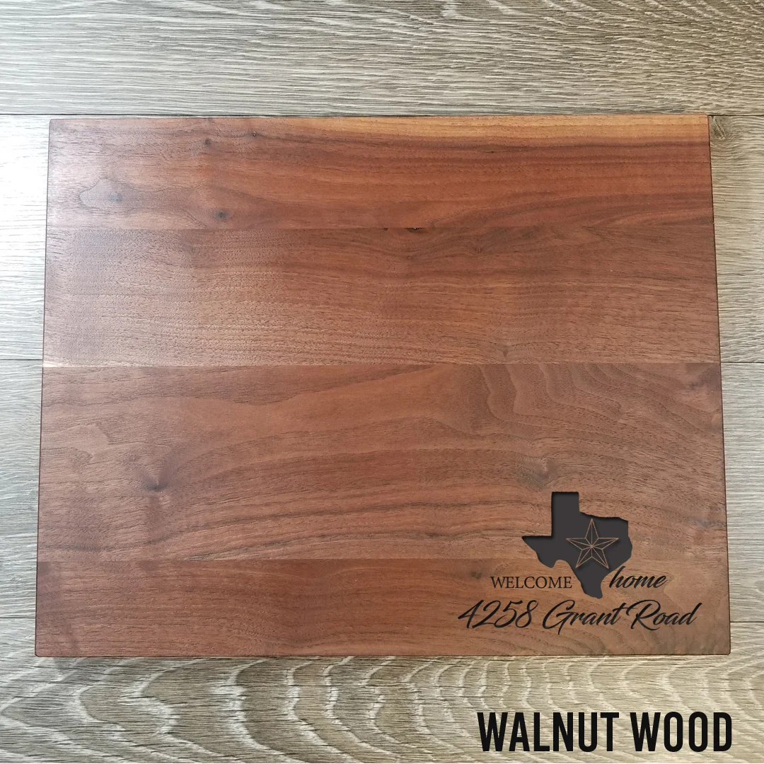 015TexasWelcomeHome - Small - Walnut.jpg