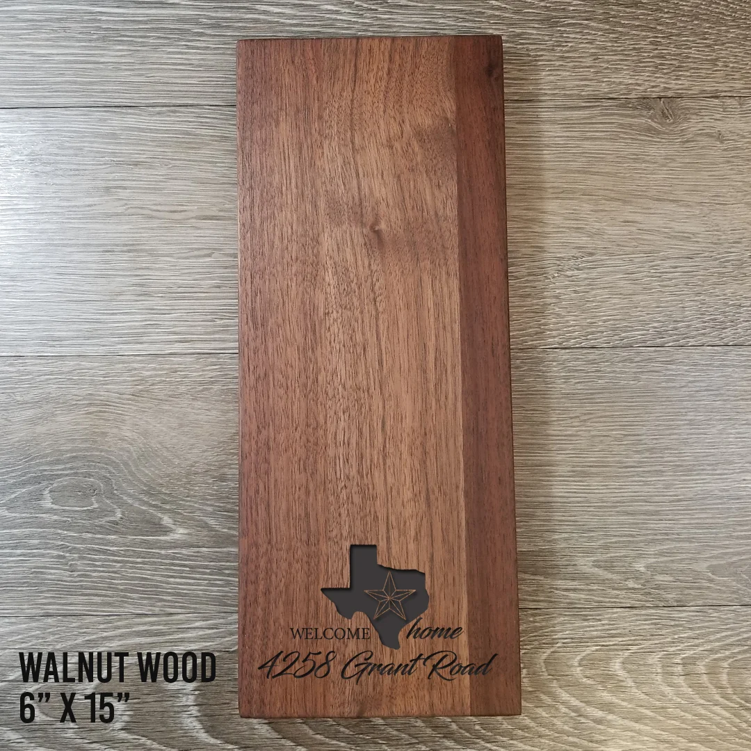 015CS - Texas Welcome - Walnut.jpg