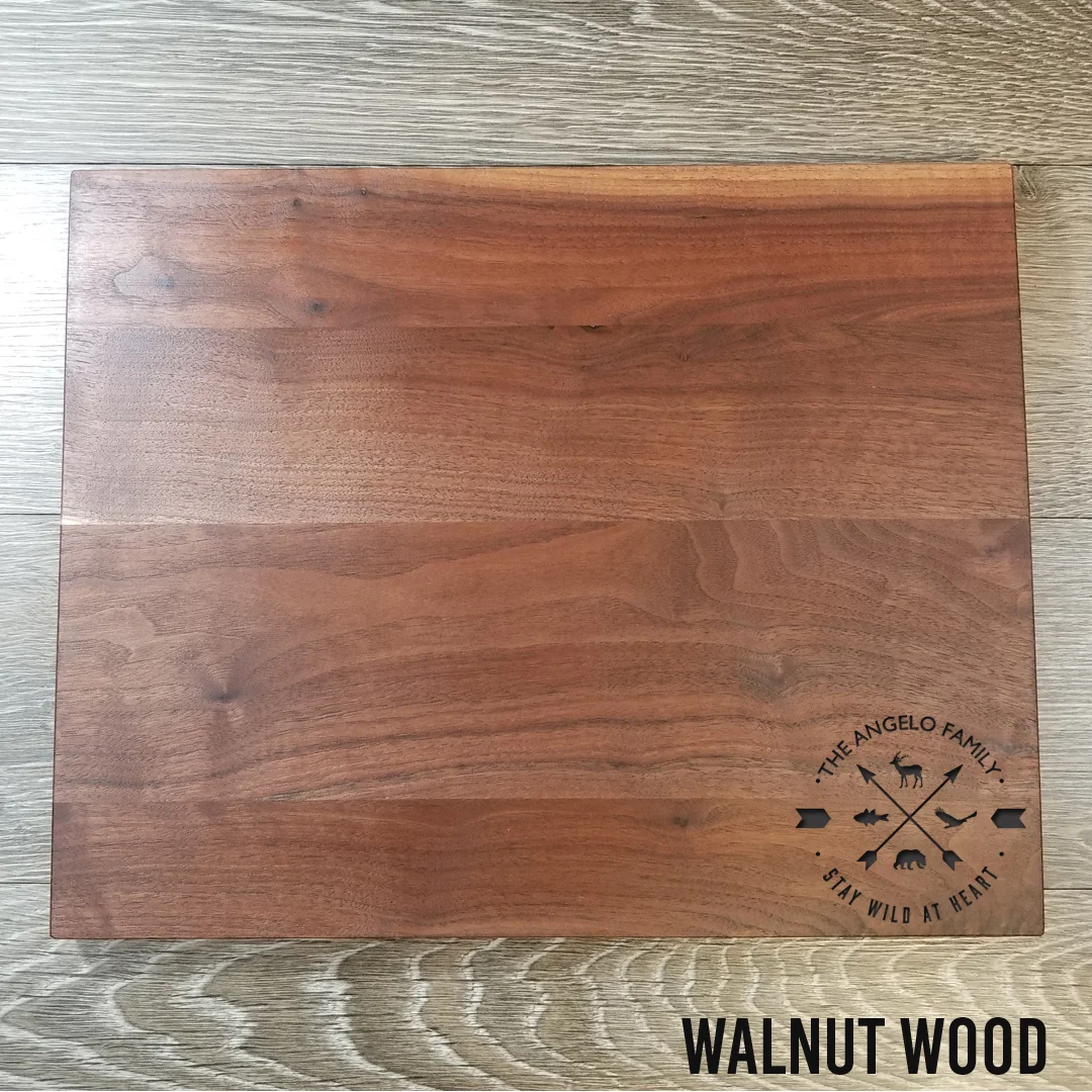 017Angelo - Small - Walnut.jpg