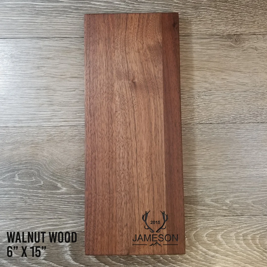 018CS - Jameson - Walnut - Small.jpg