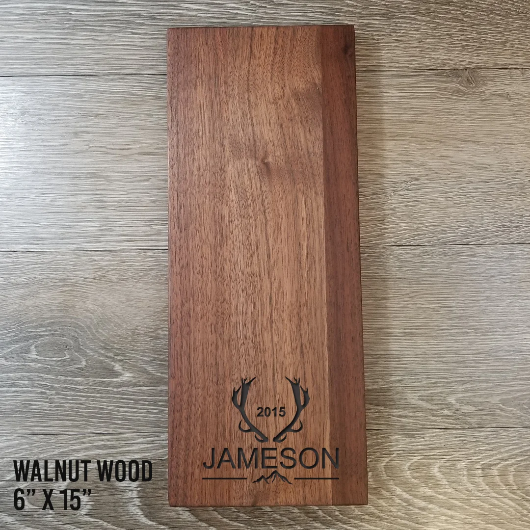 018CS - Jameson - Walnut.jpg