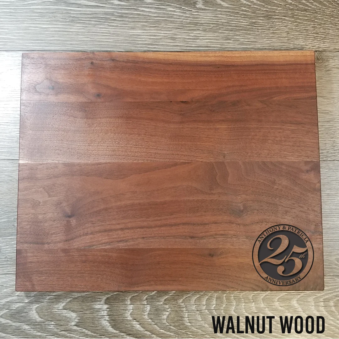 01925th - Small - Walnut.jpg