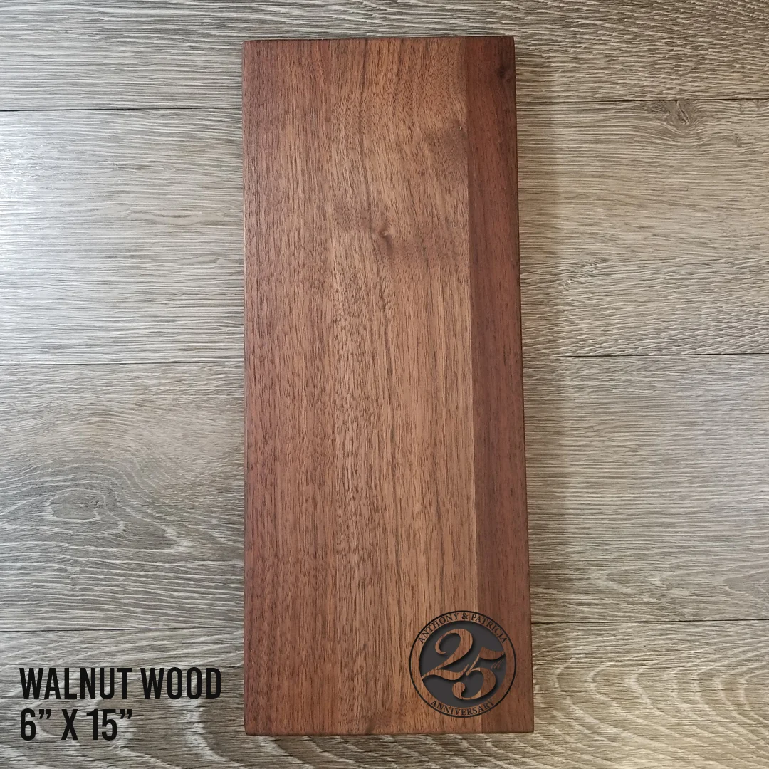 019CS - Anniversary - Walnut - Small.jpg
