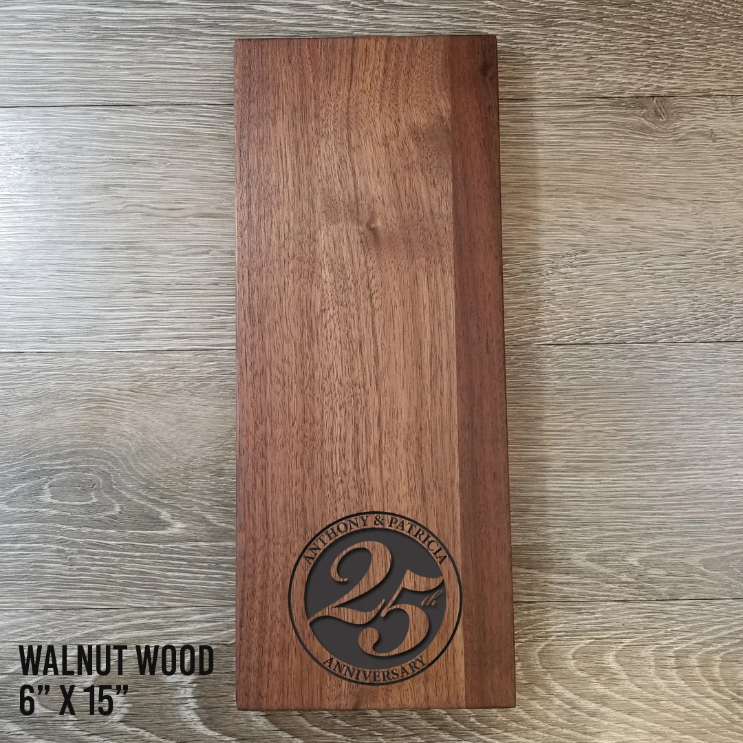 019CS - Anniversary - Walnut.jpg
