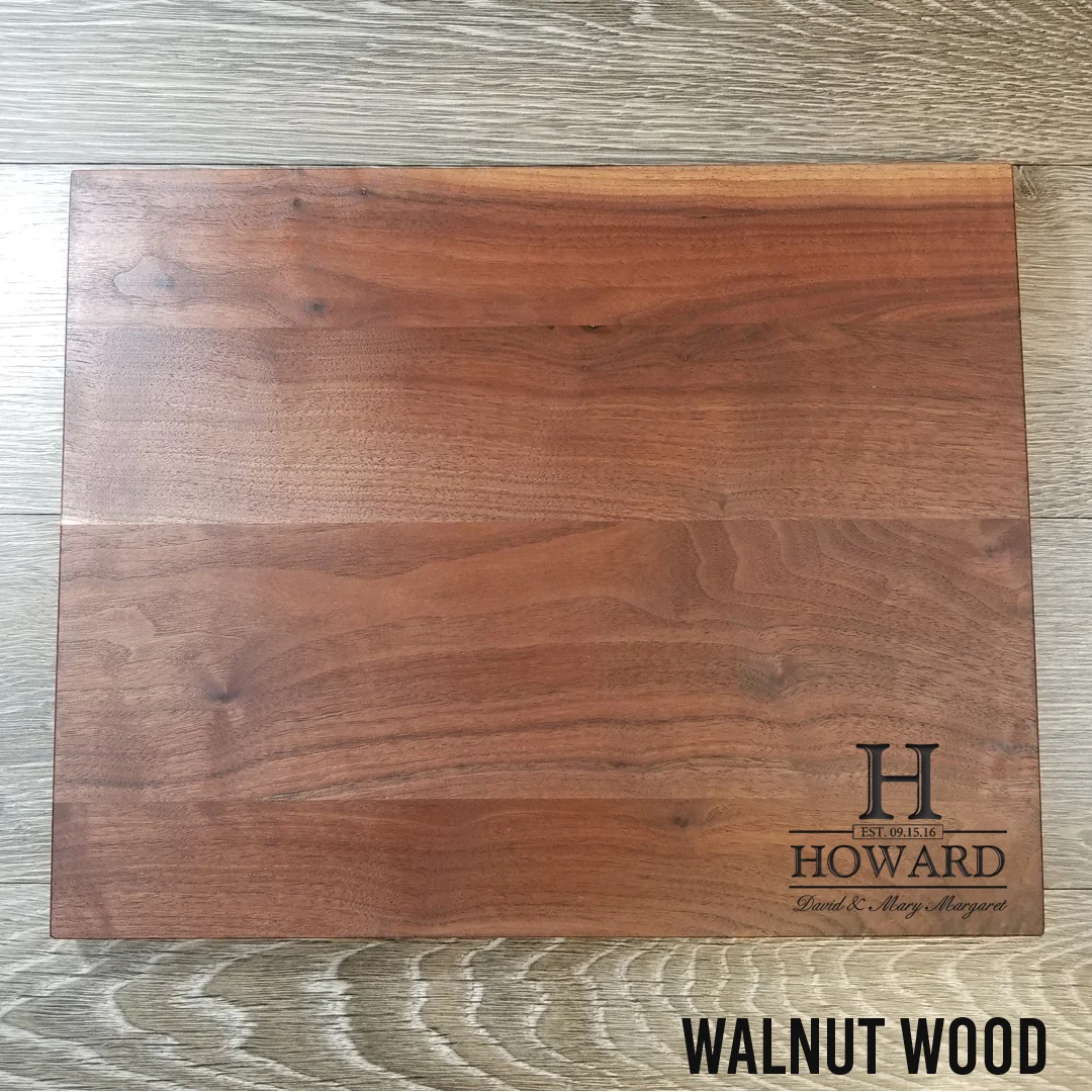 021Howard - Small - Walnut.jpg
