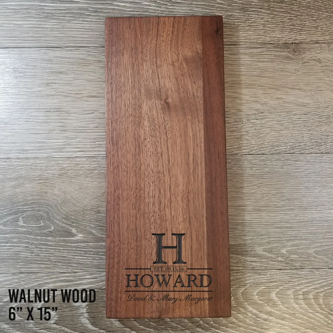 021CS - Howard - Walnut.jpg