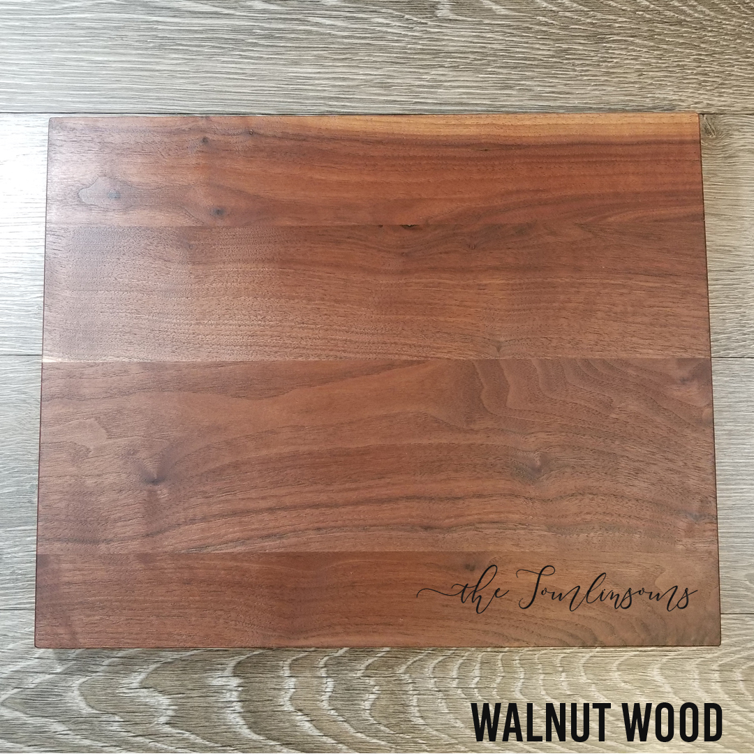022Tomlinsons - Small - Walnut.jpg