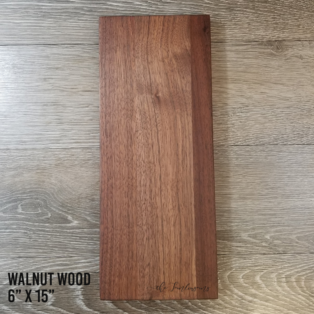 022CS - Tomlinsons - Walnut - Small.jpg