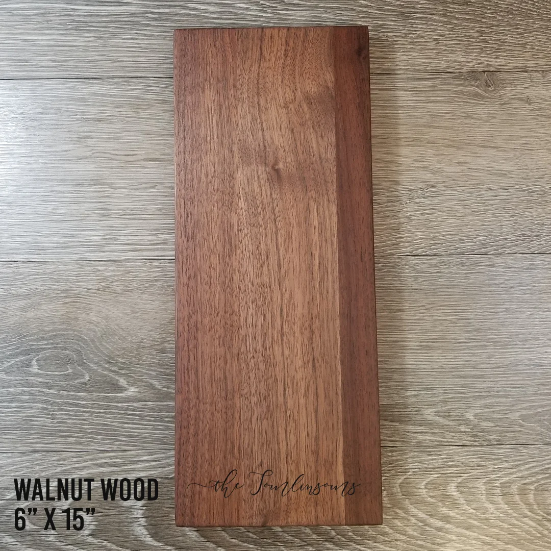 022CS - Tomlinsons - Walnut.jpg