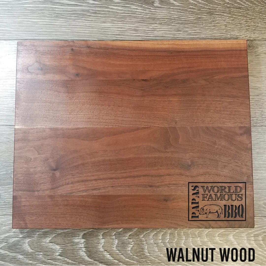023BBQ - Small - Walnut.jpg