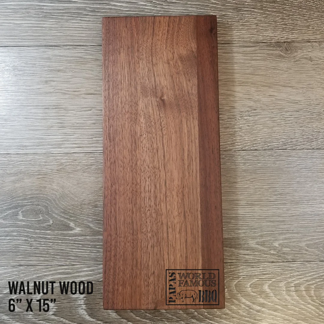 023CS - Papas - Walnut - Small.jpg