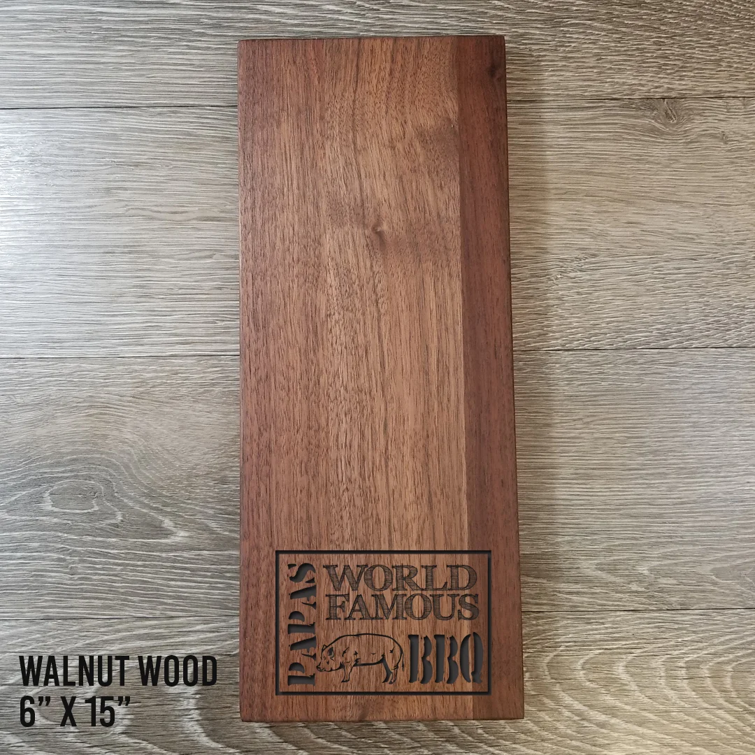 023CS - Papas - Walnut.jpg