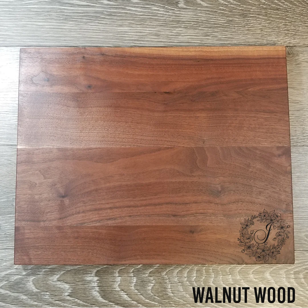025FlowerMonogram - Small - Walnut.jpg