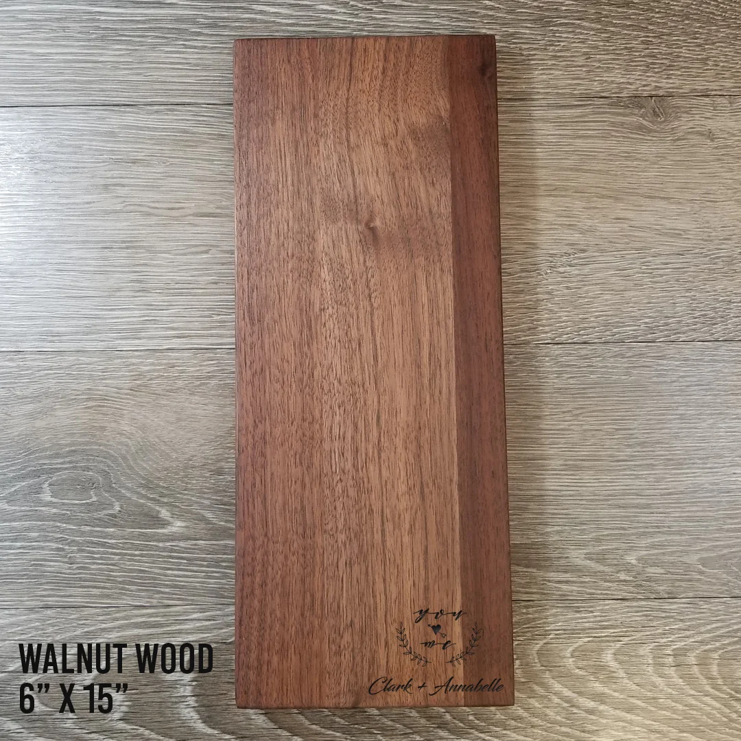 029CS - ClarkAnnabelle - Walnut - Small.jpg