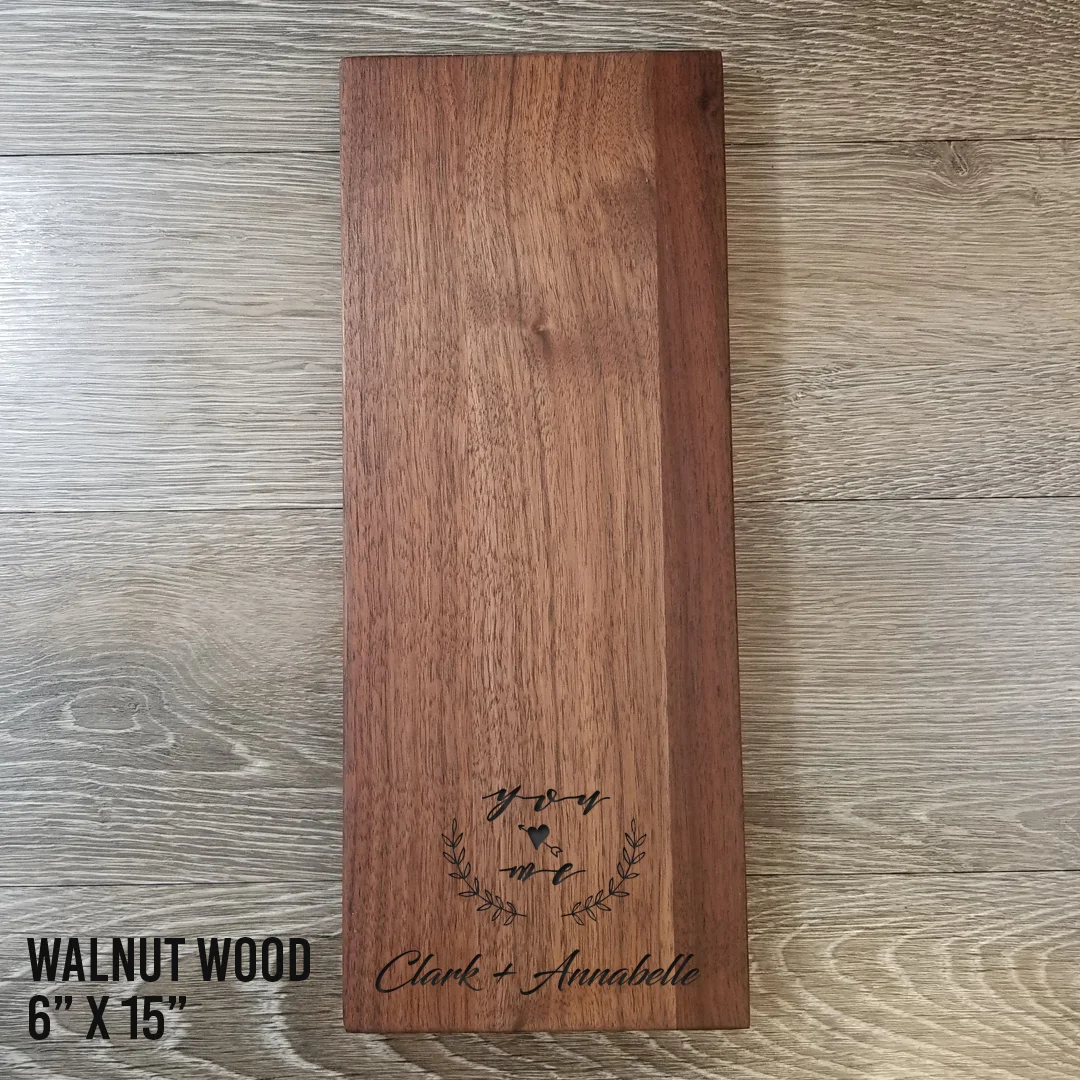 029CS - ClarkAnnabelle - Walnut.jpg