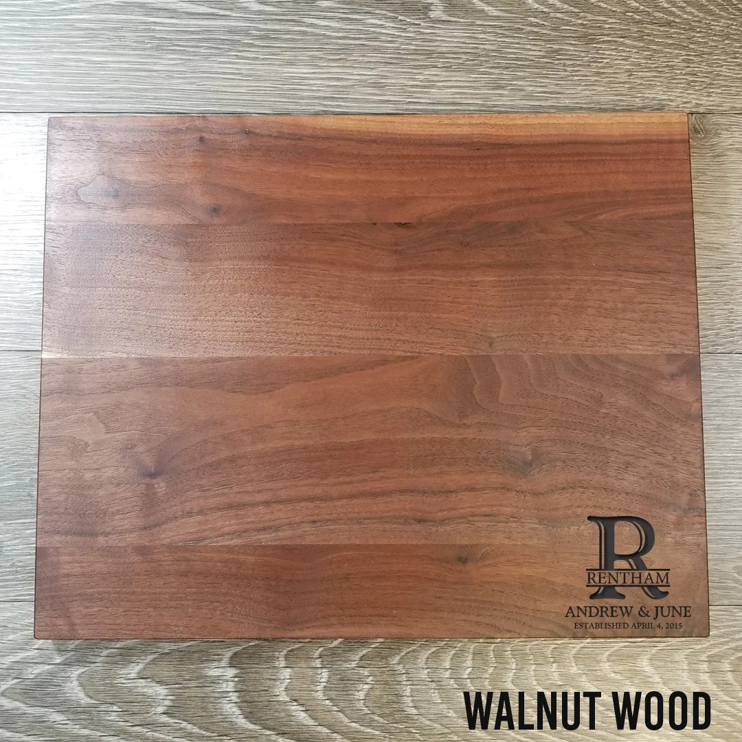 030Rentham - Small - Walnut.jpg