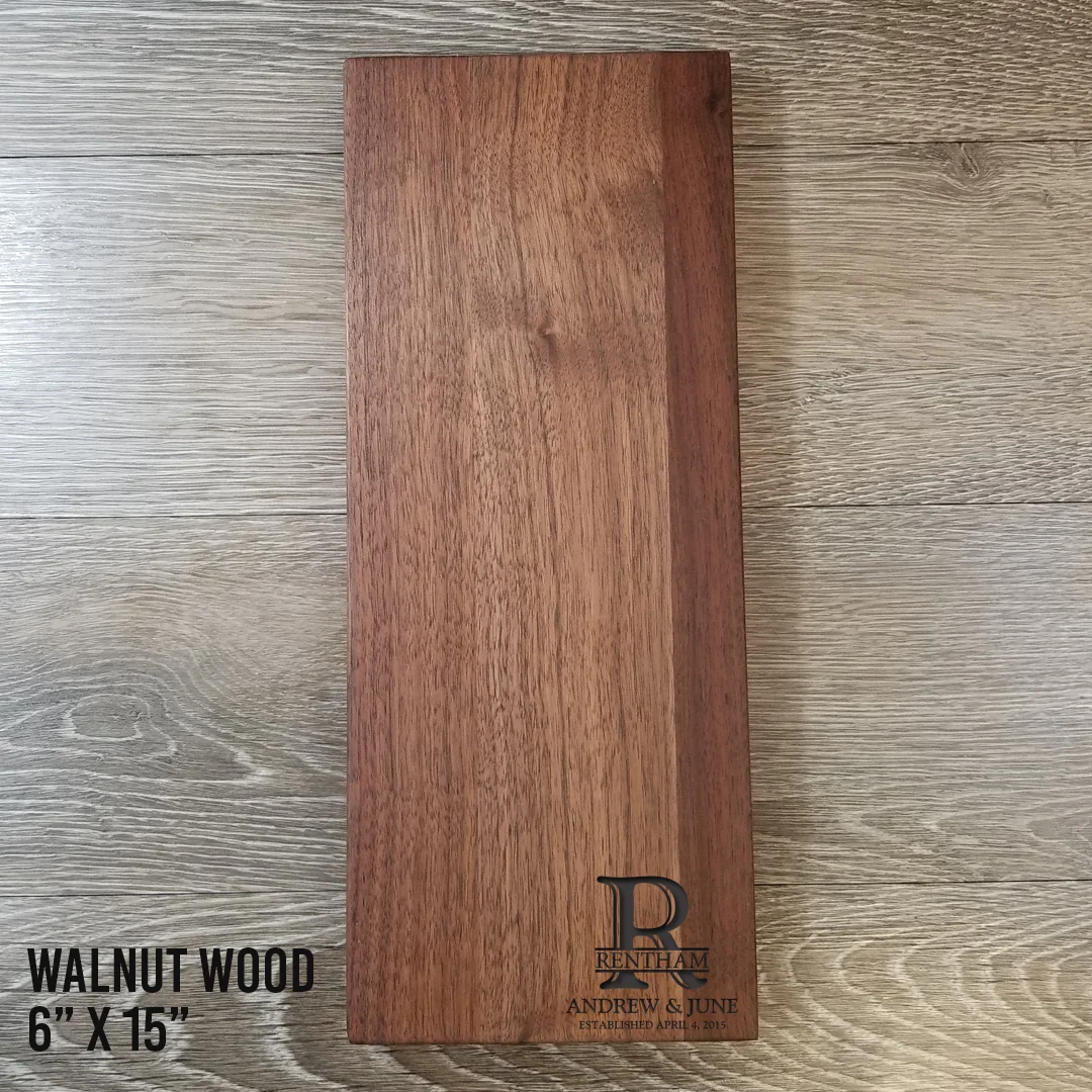 030CS - Rentham - Walnut - Small.jpg