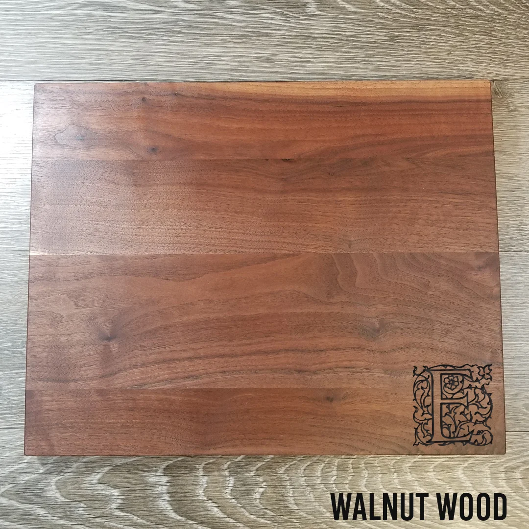 031VineLetter - Small - Walnut.jpg
