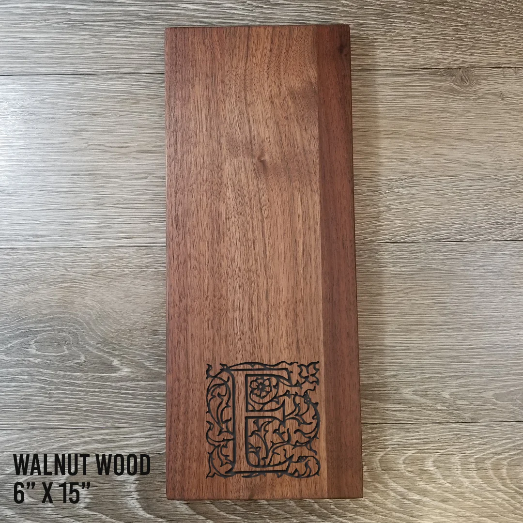 031CS - VineMono - Walnut.jpg