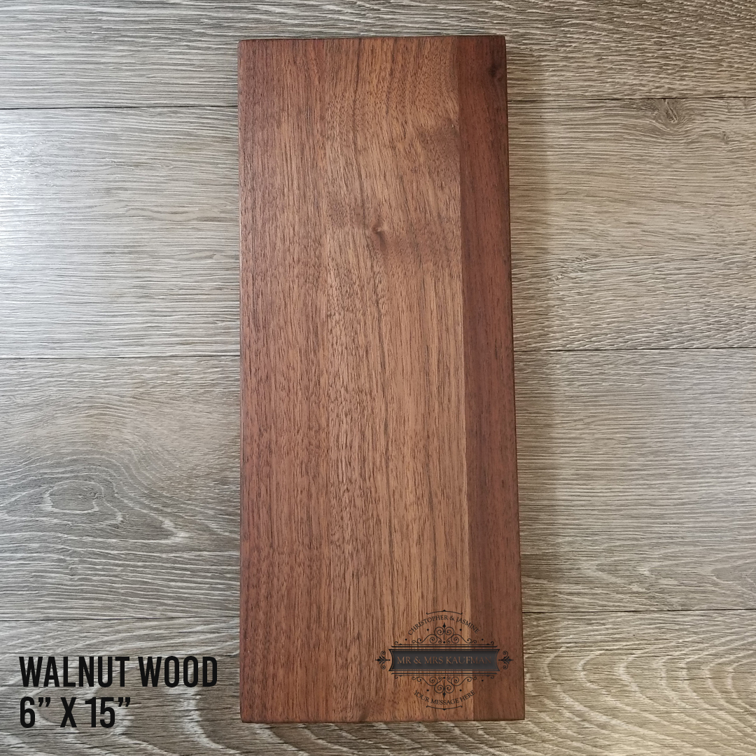 032CS - Kaufman - Walnut - Small.jpg