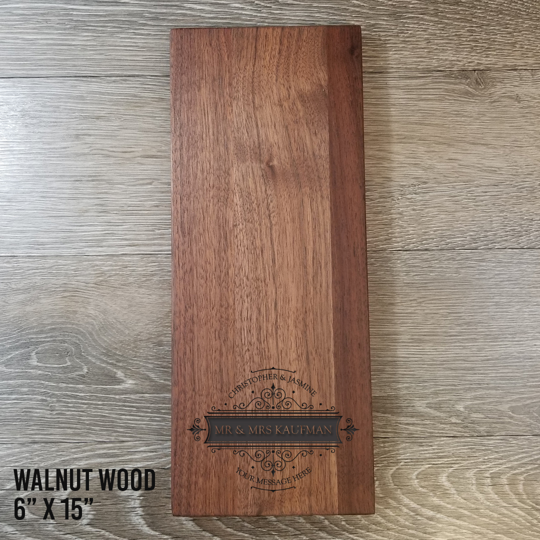 032CS - Kaufman - Walnut.jpg