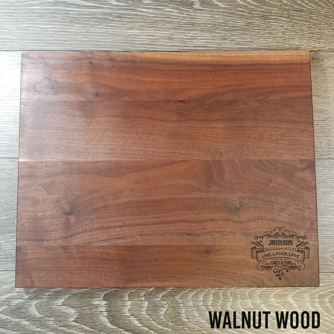 033LiveLaughLove - Small - Walnut.jpg