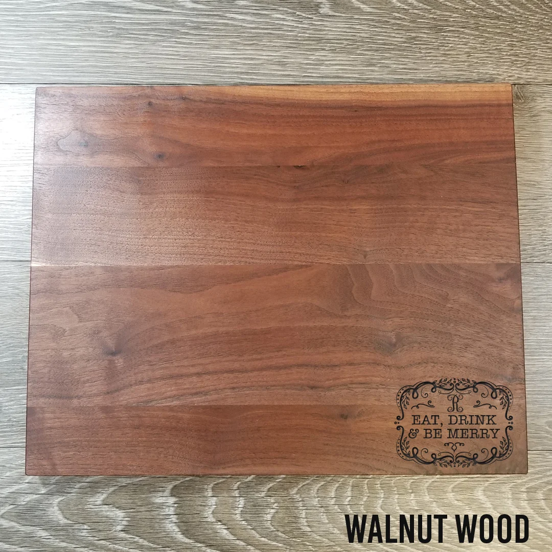 034EatDrinkBe - Small - Walnut.jpg