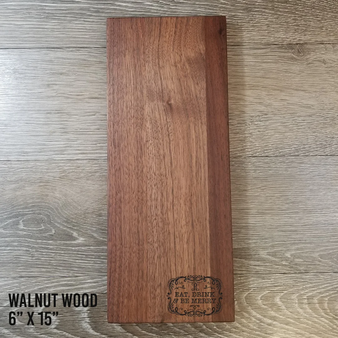 034CS - EatDrinkBe - Walnut - Small.jpg