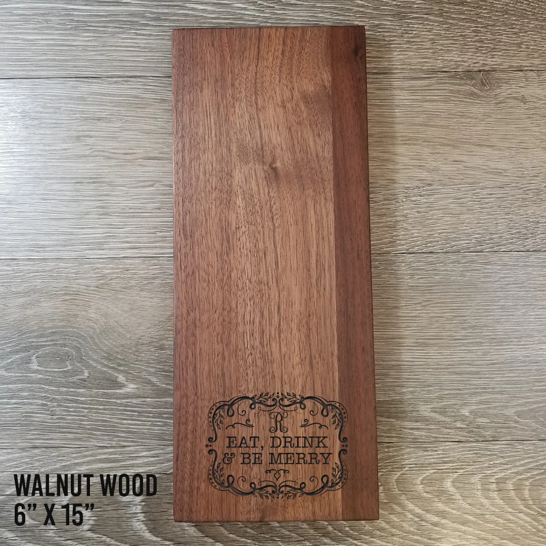 034CS - EatDrinkBe - Walnut.jpg