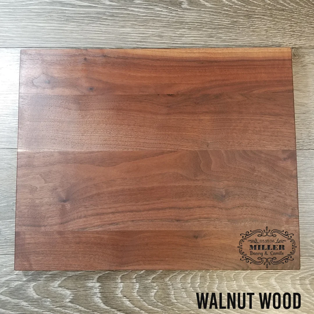 035Miller - Small - Walnut.jpg